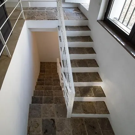 Bodega Mar - Velo De Flor *