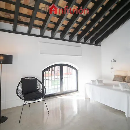 Bodega Mar - Velo De Flor * Sanlucar de Barrameda