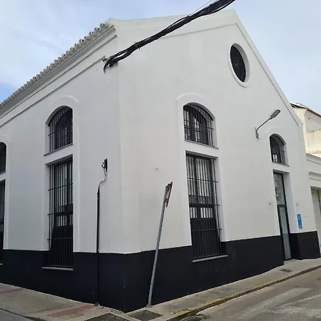 Bodega Mar - Velo De Flor