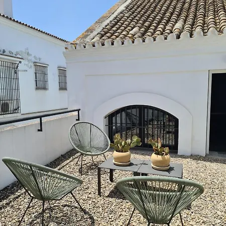 Bodega Mar - Velo De Flor *